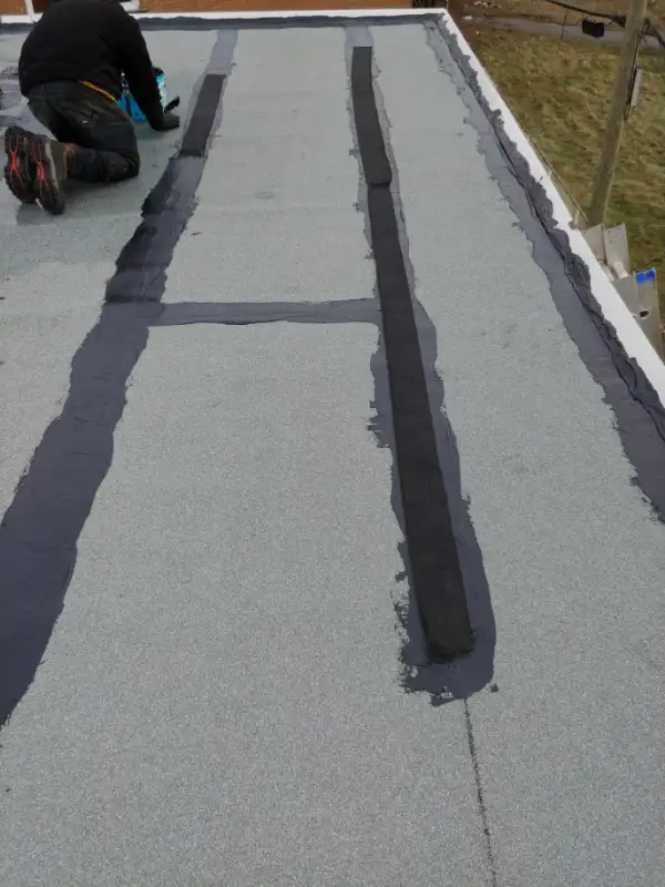 Free inspection roof repair water infiltration emergency62863725663361122