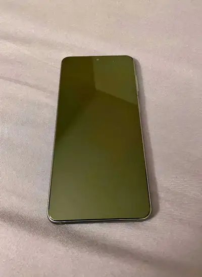 Samsung S21 5g 64GB, View more