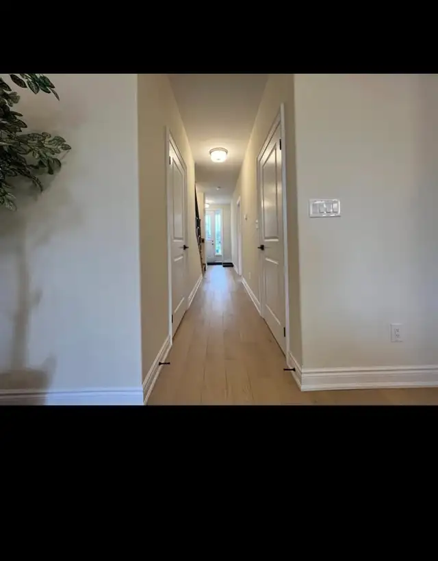 Looking for a house to rent! in Room Rentals & Roommates in Peterborough - Image 10