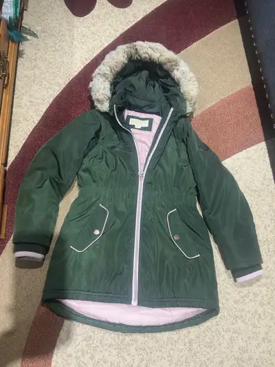 New Girls winter jackets,Boots and shoes, View more