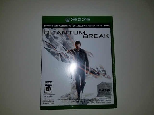 XBOX ONE Games and Collector's in XBOX One in Oakville / Halton Region - Image 6