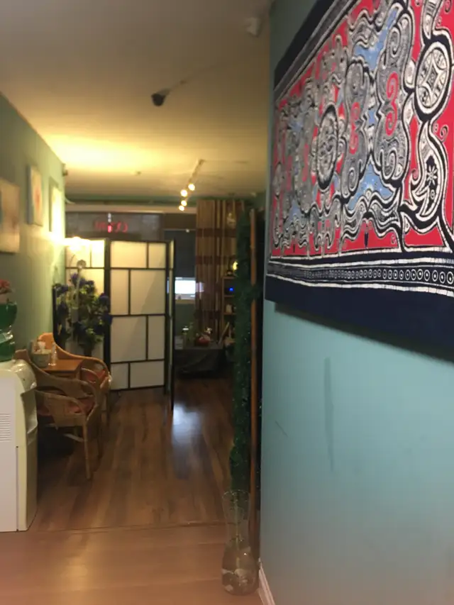 Shiatsu $60 , Couple massage , Deep  Tissue Massage in Massage Services in City of Toronto - Image 9