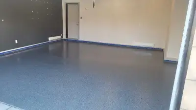 Concrete Pros - wanted, View more