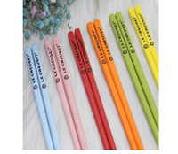 Le Creuset Chopsticks 