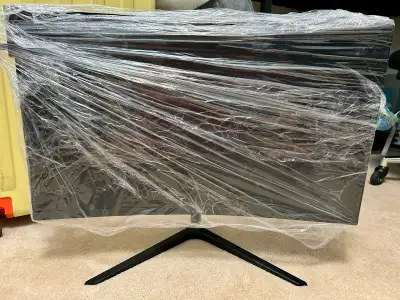 ViewSonic VX2718-2KPC-mhd – 27” 2K Curved Gaming Monitor (180Hz), View more