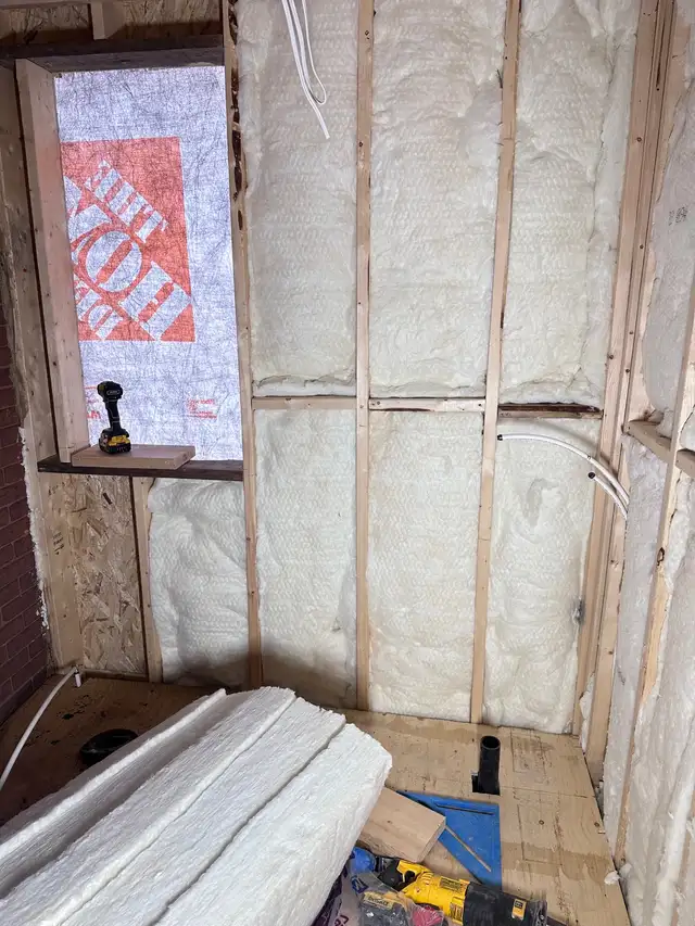 handyman 64840193545473121