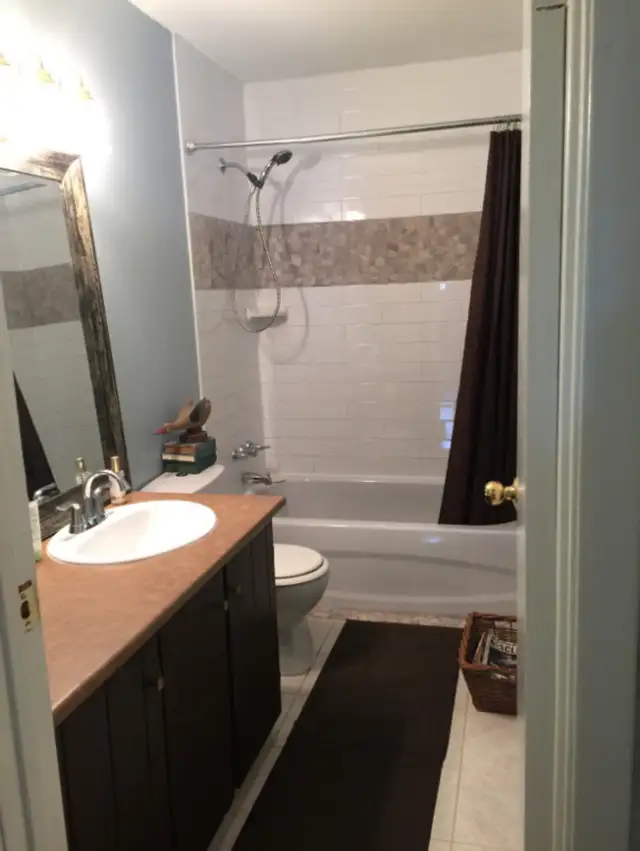 Scenic 3bdrm Cottage for Rent on Lake in Haliburton in Ontario in Canada - Image 8