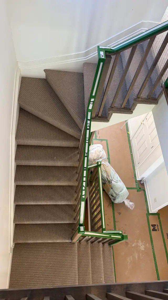 Carpet Installation576046332296581124