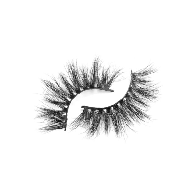 Eyelashes (Strips) MILTON Galaxy 3D Mink Eyelashes in Other in Oakville / Halton Region - Image 2
