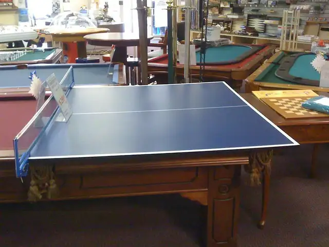 ALEX BILLIARD POOL SNOOKER PROFESSIONAL SERVICE 416-716-670762865710411138123