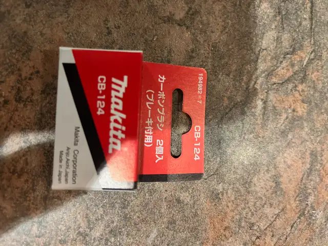 Vintage Vitamix 360 Blender in Processors, Blenders & Juicers in Oshawa / Durham Region - Image 7