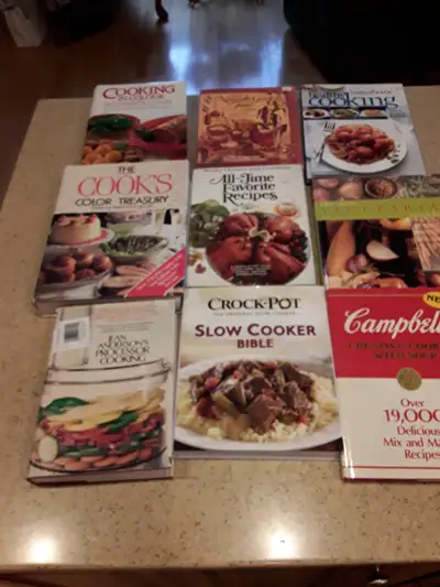 20.00 per photos, cash only .