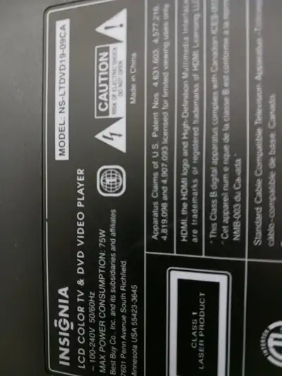 LCD  tv s  for sale, View more