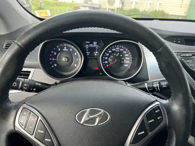 2013 Elantra 475929657465251847