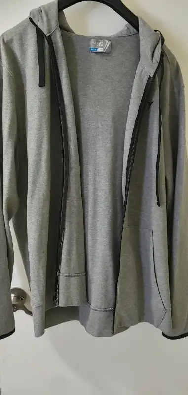 Men’s Blazer / Sport Coat / Jacket / SHOES, WALLET in Men's in Mississauga / Peel Region - Image 6