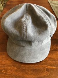 Le Chateau Hat-NWOT 