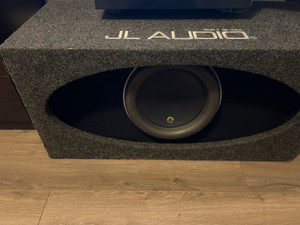 Jl Audio Buy New And Used Car Stereos Gps Navigation Systems In Ontario Kijiji Classifieds Page 2