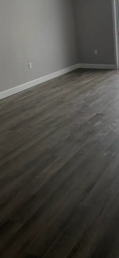 vinyl click flooring, View more