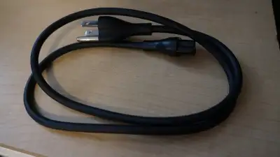 ASPIRE LAPTOP POWER SUPPLY, View more