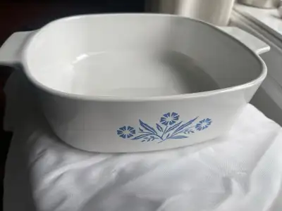 CorningWare Baking Dish, View more