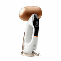 **BRAND NEW IN BOX**Conair Handheld 2-in-1 Turbo Extreme Steamer