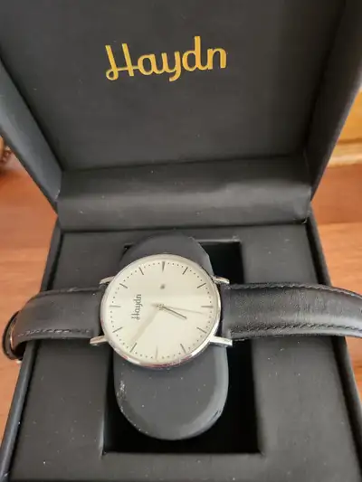 Montre pour homme, View more