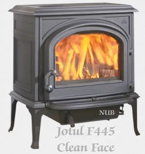 Jotul Wood Stoves - 6 Models  - Spring Promo Up to 18% Off in Fireplace & Firewood in Edmonton - Image 4