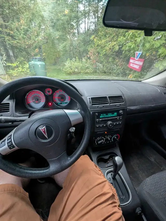 07 Pontiac G5 190km63882284601729121