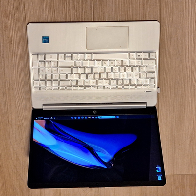♻️ HP 15.6" LAPTOP MODEL 15-DY5023ca ♻️., View more