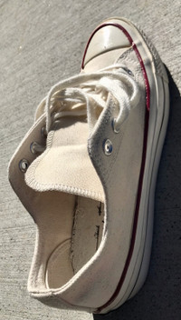 Converse Chuck 70 All Stars