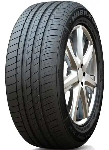 245/40/18 NEW A/S TIRES NO TAX FREE INSTALLATION AND BALANCE in Tires & Rims in Mississauga / Peel Region - Image 2