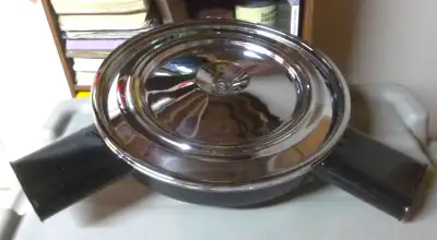 Genuine GM assembly. NOT a lightweight modern Chinese reproduction that doesn't fit properly. Correc...