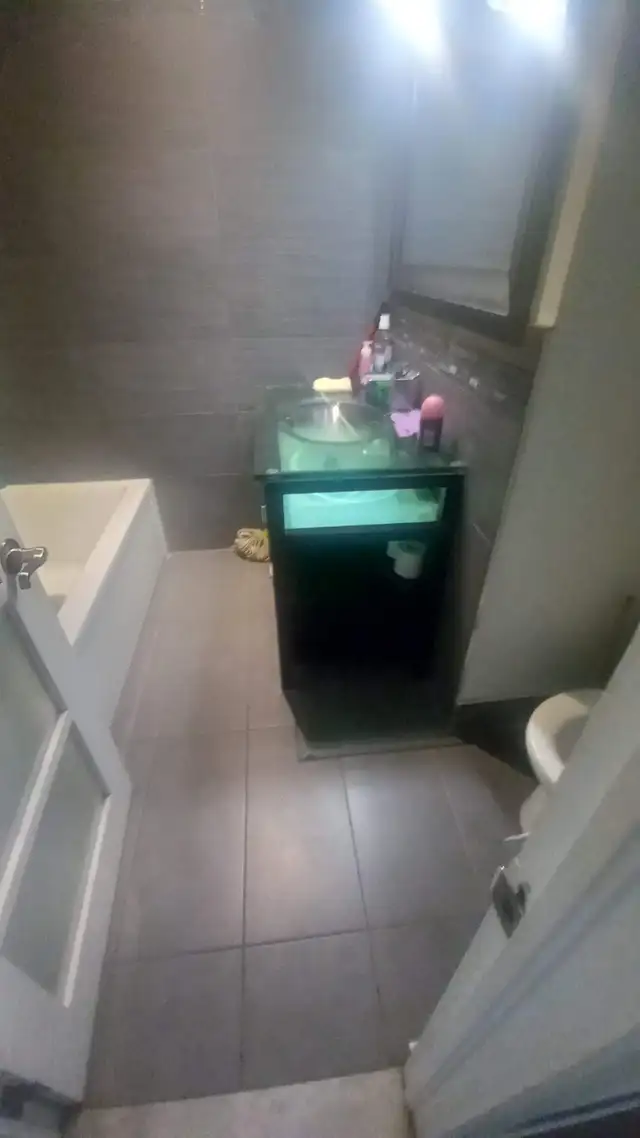 Chambre a Louer in Room Rentals & Roommates in City of Montréal - Image 6