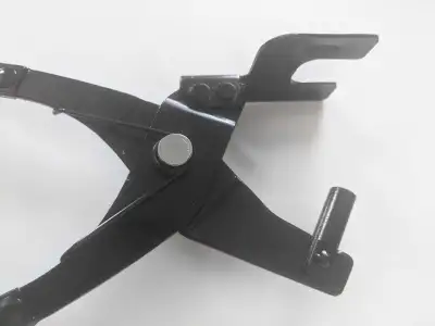 Exhaust Hanger Removal Plier new, View more