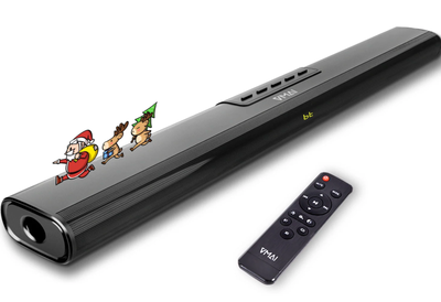 BARRE DE SON TV, View more