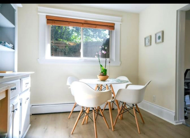 Private room for rent in Long Term Rentals in City of Halifax - Image 2
