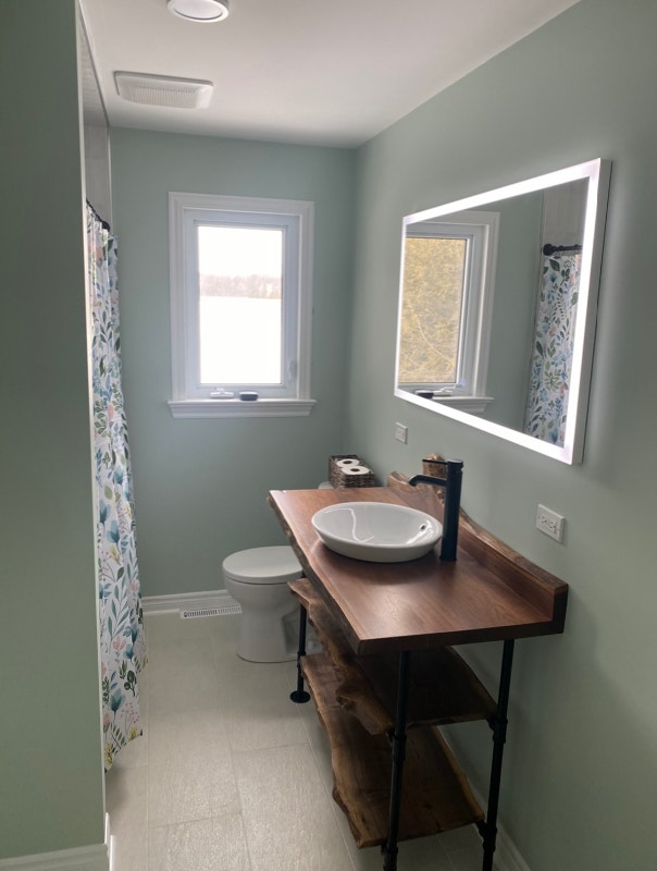 Country Home For Rent Long Term Rentals Norfolk County Kijiji