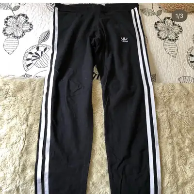 bought online to big if interested email pick up only