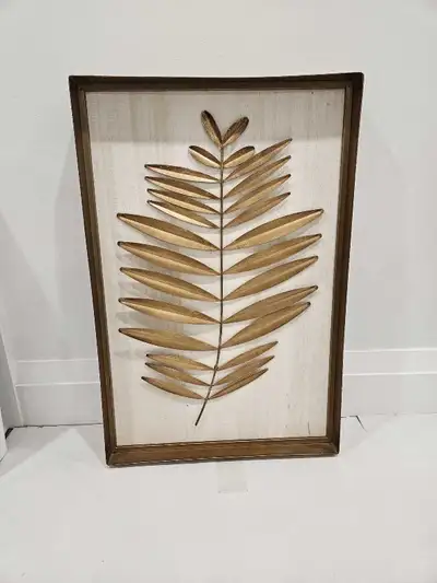 metal wall decor, View more