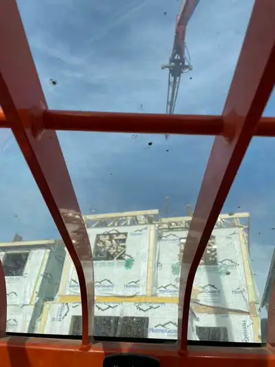  Framer /framers  helper, View more