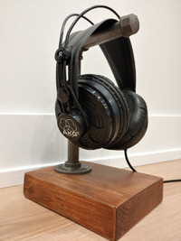 AKG K270 Studio Headphones