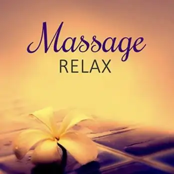 MASSOTHERAPIE PURE ZEN We offer an excellent relaxing massage. Price: 30 minutes (50$) 45 minutes (6...