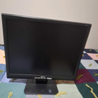 Acer Monitor