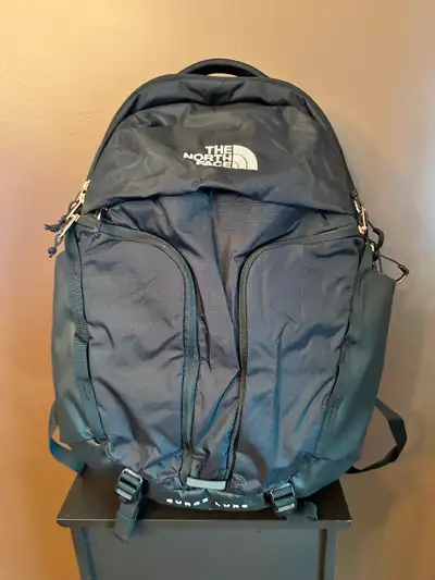 The North Face Women’s Surge Luxe Backpack-31L, View more