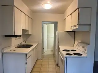 Cranbrook Three Bedroom Townhouse For Rent