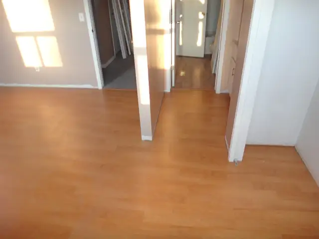 Installer,  Vinyl plank, laminate, Hardwood, repair flooring,62863726869507124