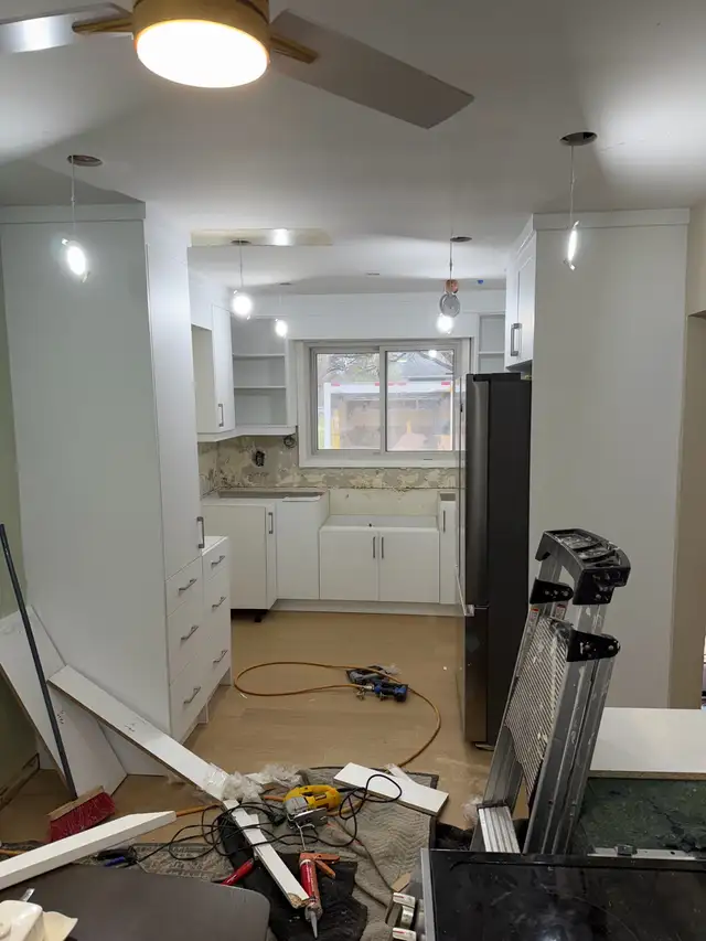 General contractor 465059180426055680