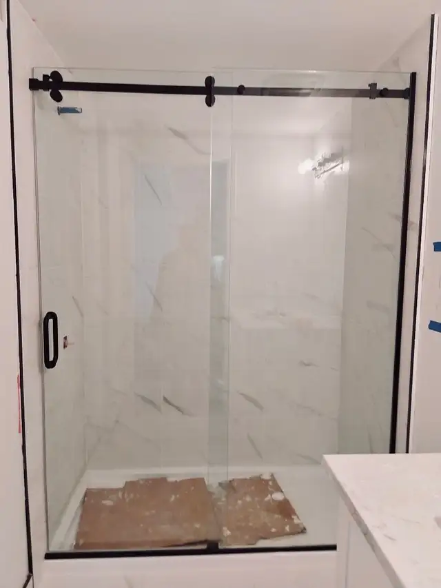 Professional Construction & Renovation Services518967607292088329