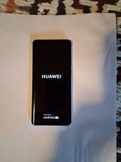 Huawei Pro30, View more