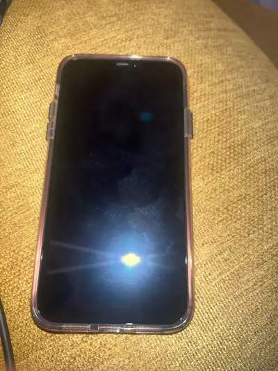 iPhone 11, View more